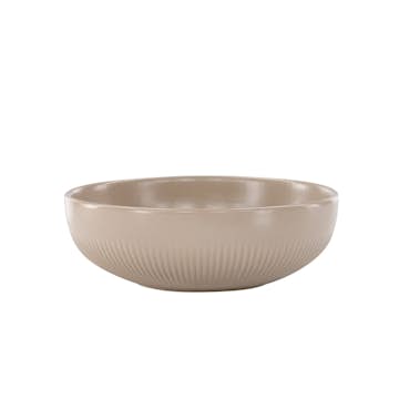 Ljusstake Venture Home Posh