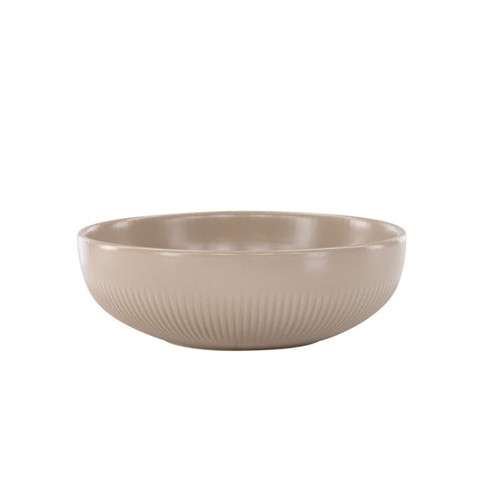 Ljusstake Venture Home Posh