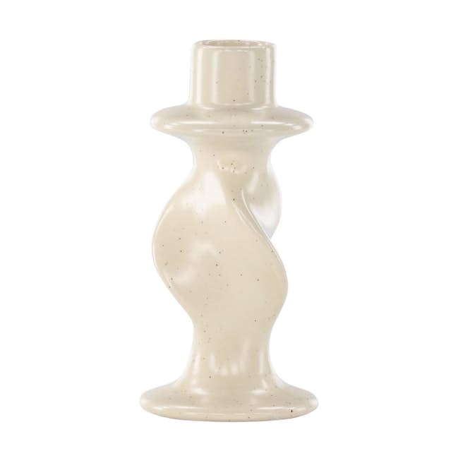 Ljusstake Venture Home Glory