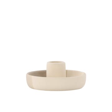 Ljusstake Venture Home Otis