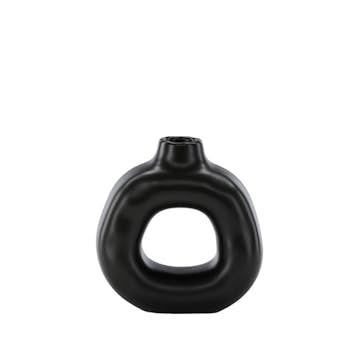 Ljusstake Venture Home Judi