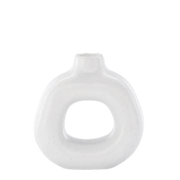 Ljusstake Venture Home Judi