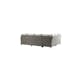Soffgrupp Venture Home Bentwood Utomhus