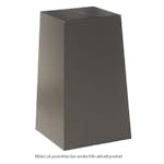 Pumppelare Grundfos 500mm Dubbel GFOS