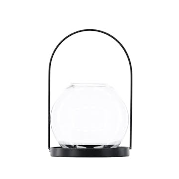 Ljuslykta Venture Home Flora