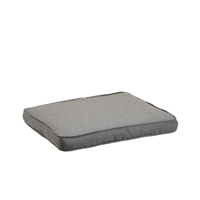 Sittdyna Fritab Sunbrella Utomhus