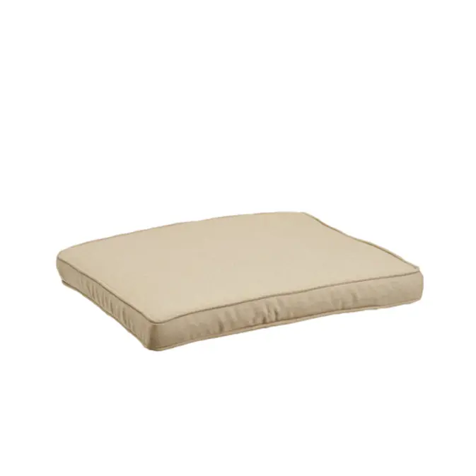 Sittdyna Fritab Sunbrella Utomhus