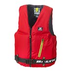 Seglarväst Baltic Axent 50N