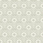 Tapet Boråstapeter Nyponros 5811