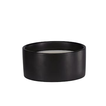 Doftljus Venture Home Douglas