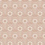 Tapet Boråstapeter Nyponros 5812