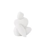 Skulptur Venture Home Floda