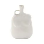 Vas Venture Home Conta