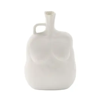 Vas Venture Home Conta