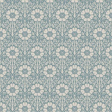 Tapet Boråstapeter Nyponros 5813