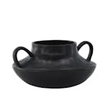 Kruka Venture Home Holda