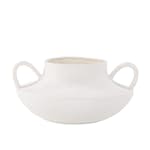 Kruka Venture Home Holda