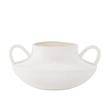 Kruka Venture Home Holda