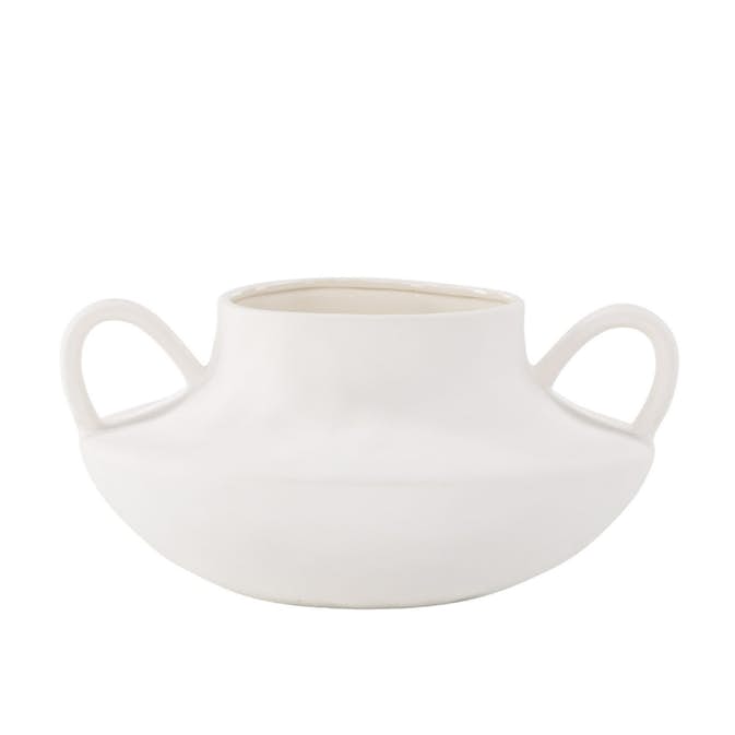 Kruka Venture Home Holda