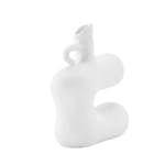 Vas Venture Home Dity