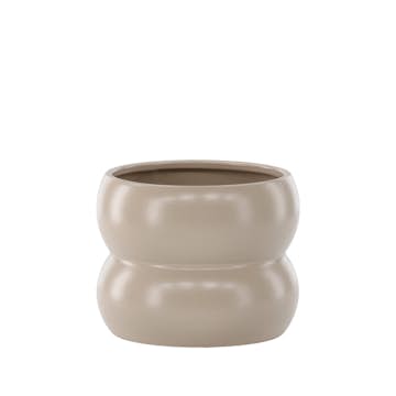 Kruka Venture Home Dapne