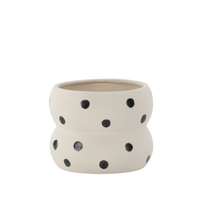 Kruka Venture Home Dapne