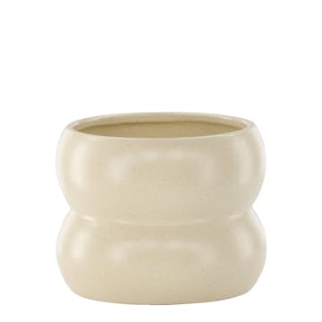 Kruka Venture Home Dapne