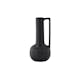 Vas Venture Home Allis 18 cm