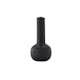 Vas Venture Home Allis 18 cm