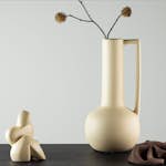 Vas Venture Home Allis 18 cm