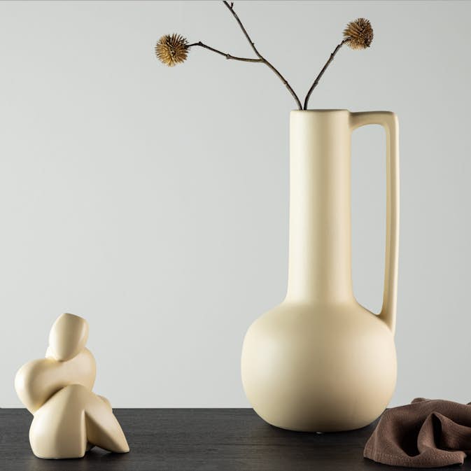 Vas Venture Home Allis 18 cm