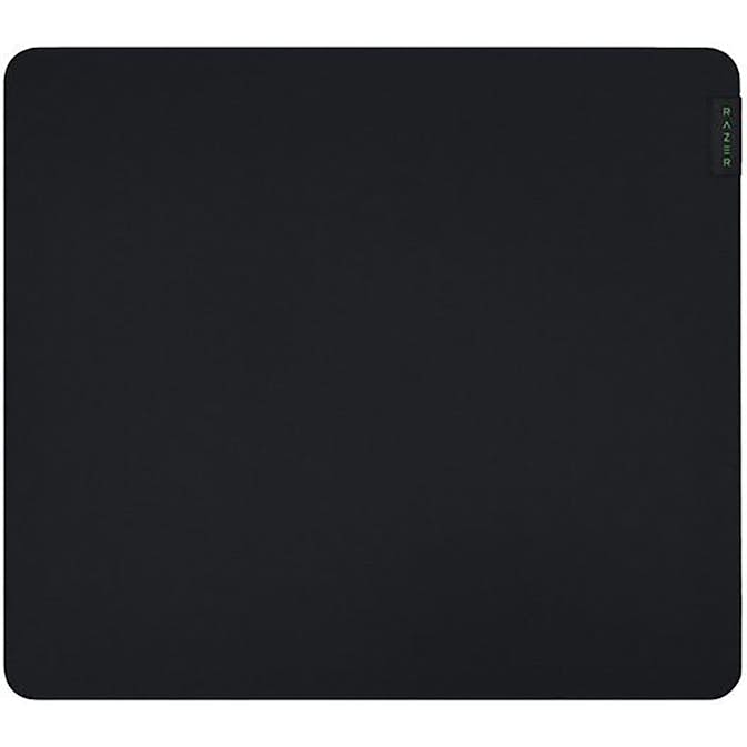 Gamingmusmatta Razer Gigantus V2