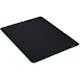 Gamingmusmatta Razer Gigantus V2