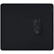 Gamingmusmatta Razer Gigantus V2