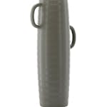 Vas Venture Home Cent