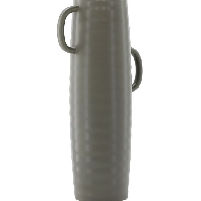 Vas Venture Home Cent