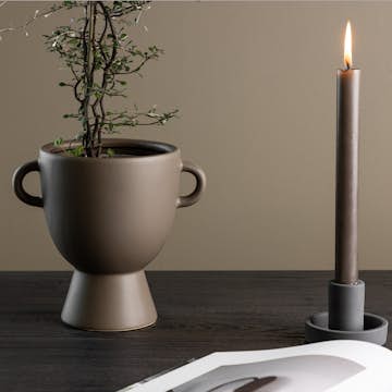 Kruka Venture Home Cent 14 cm