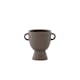 Kruka Venture Home Cent 14 cm
