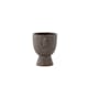 Kruka Venture Home Cent 14 cm