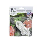 Semestervattnare Nelson Garden 5-pack