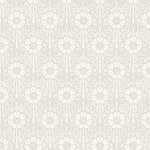 Tapet Boråstapeter Nyponros 5815