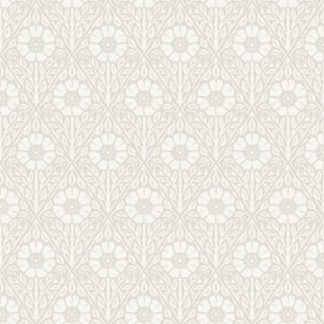 Tapet Boråstapeter Nyponros 5815