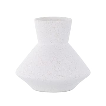 Vas Venture Home Rellis 22 cm