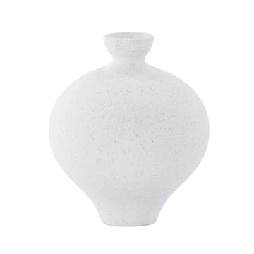 Vas Venture Home Rellis 20 cm