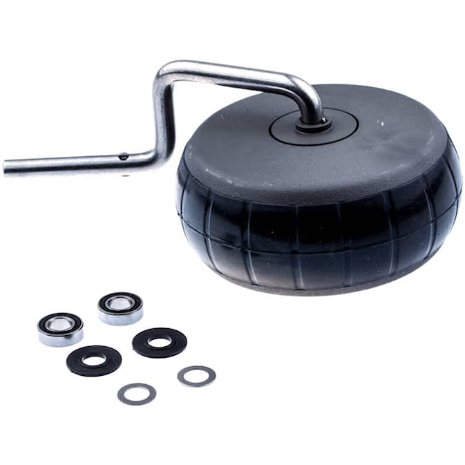 Hjulkit Husqvarna P2