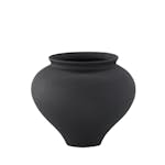 Vas Venture Home Rellis 18 cm