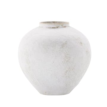 Vas Venture Home Globe