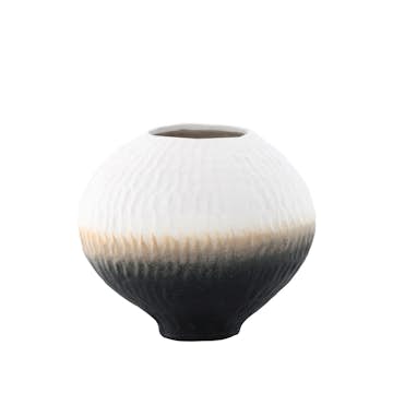 Vas Venture Home Pane 24 cm