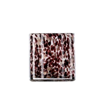 Ljuslykta Venture Home Glora