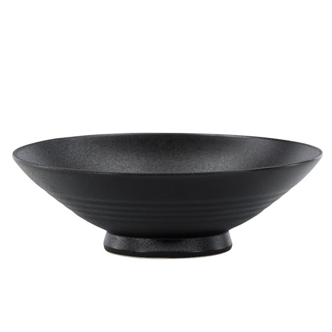 Skål Venture Home Wabi Sabi Ø25